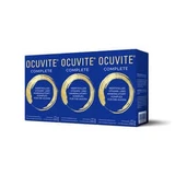 Ocuvite Complete 180 St