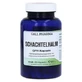 Coada calului capsule 120 Capsule