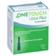 Benzile de testare ONE Touch Ultra Plus 50 buc