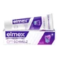elmex Opti-Enamel Dentifrice 75 ml