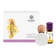 Baldini Yoga Parfum Set 1 buc