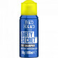 Shampoo secco Dirty Secret mini Bed Head, 100 ml, Tigi