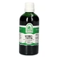 Picături de pelin 100 ml