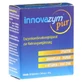 Innovazym pure comprimido con cubierta entérica 50 St