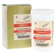 Vitamin B12 Forte N Capsules 180 Capsules