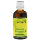 Ulei de chimen negru 50 ml