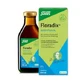 Floradix iron plus B12 tonic 250 ml