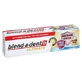 Blend A Dent Ultimate Adhesive Cream Fresh Flavour 40 g