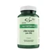 Dandelion 500 mg capsules 60 Capsules