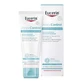 Eucerin AtopiControl Crema Facial 50 ml