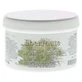 Té Rue Actif 75 g