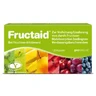 Fructaid Capsules 120 Capsules