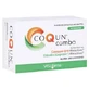 Coqun Combo Tablete 60 St