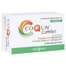 Coqun Combo Compresse 60 St