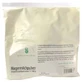 Skimmed milk powder 400 g