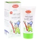 Gel de dentition Töpfer Babycare 50 ml