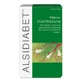 Alsidiabet Diabetic Micro Circulație 60 St