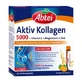 ABTEI Colágeno Activo 5000 AT/DE 10X25 ml