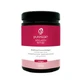 pureSGP® Collageenpeptide 300 g