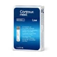Contour Next solución de control baja 1 ud.
