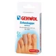 Gehwol polymer gel toe cap mediu 1 buc