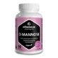 D-Mannose Capsules 60 Capsules