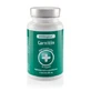 Aminoplus Carnitine Capsule 60 Capsule