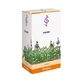 Salie Bombastus Thee 75 g