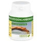 Sodium hydrogen carbonate alkaline capsules 90 Capsules