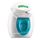 GUM Original White ață dentară 30 m