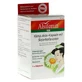 Alsifemin 100 Climate-active cu soia 1x1 capsulă 90 Capsule