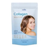 Collagen Beauty 100% collagen hydrolyzate powder 400 g