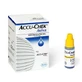 ACCU CHEK Solución de control Aviva 1X2,5 ml