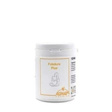 Foliumzuur PLUS capsules 120 Capsules