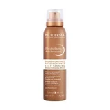 BIODERMA Photoderm Autobronzant Brume Autobronzant 150 ml