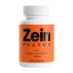 Acid alfa lipoic capsule 300 mg 90 capsule