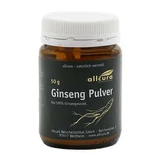 Ginseng powder 50 g