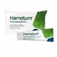 Unguent Hametum + set de șervețele umede mare 1 set
