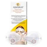 Masque pour les yeux Posiforlid 1 pc