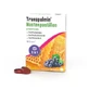 Pastile pentru tuse Transpulmin 20 St