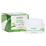 ALOE VERA 24h Cream 50 ml