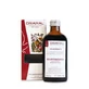 Ribwort frunze de plantain suc organic de plante Dr 200 ml