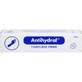 Cremă Antihydral® pentru îngrijirea picioarelor, 50 ml
