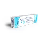 Xailin Gel Ooggel 10 g