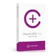 Cerascreen Vitamin B12 test kit 1 pc
