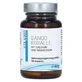 Sango Coral Capsules 90 Capsules