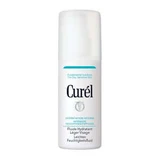 Curel Light Fluide Hydratant 120 ml