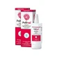 Picături pentru ochi Pollival pachet dublu 2X10 ml