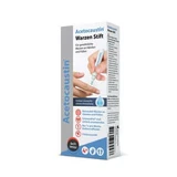 Acetocaustin wart pen 3 ml
