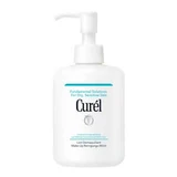 Curel Lait démaquillant 200 ml
